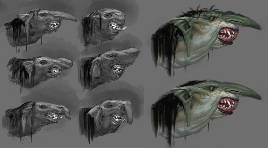 https://youre.outof.games/media/uploads/24/67/24675588-516e-4077-808d-bd87508224fd/troll_concept_heads_kieranyanner.jpg