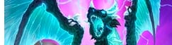 Murozond the Infinite