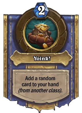 Yoink! Card Image