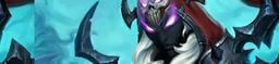 Valeera the Hollow