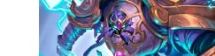 Electra Stormsurge