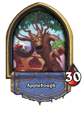 Applebough Card Image