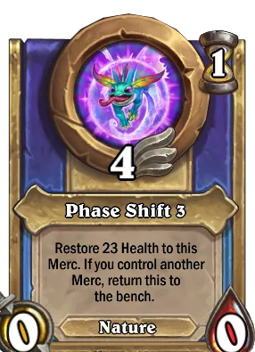 Phase Shift 3 Card Image