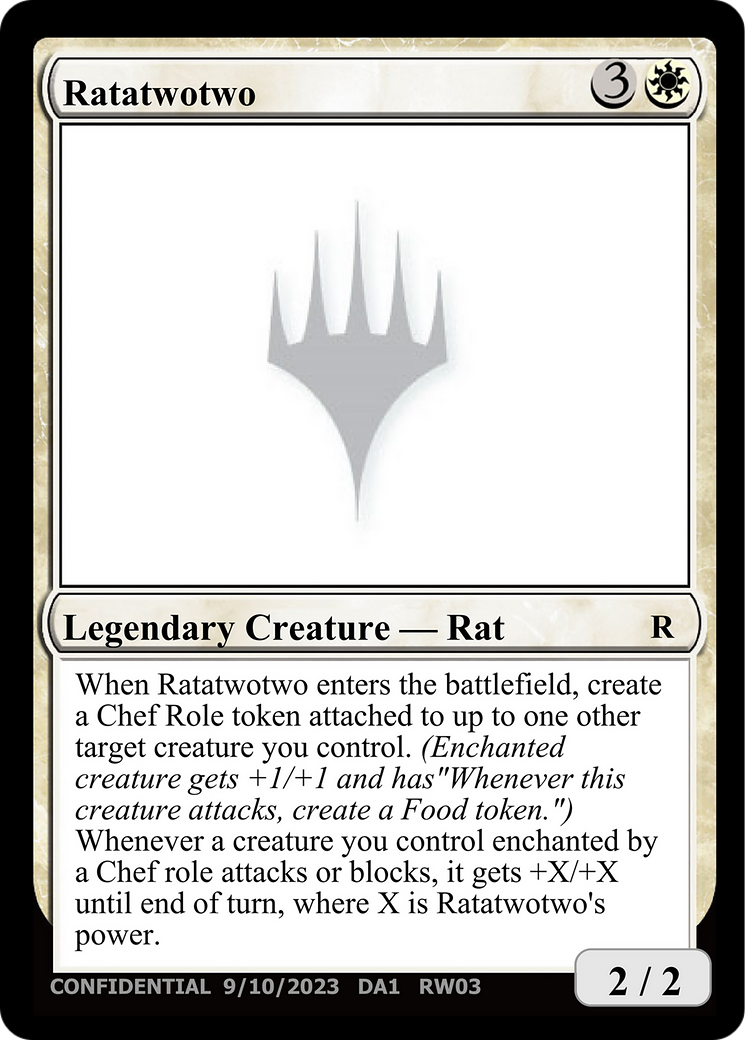 Ratatwotwo Card Image