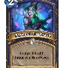 New Shaman Spell - Aspect's Embrace