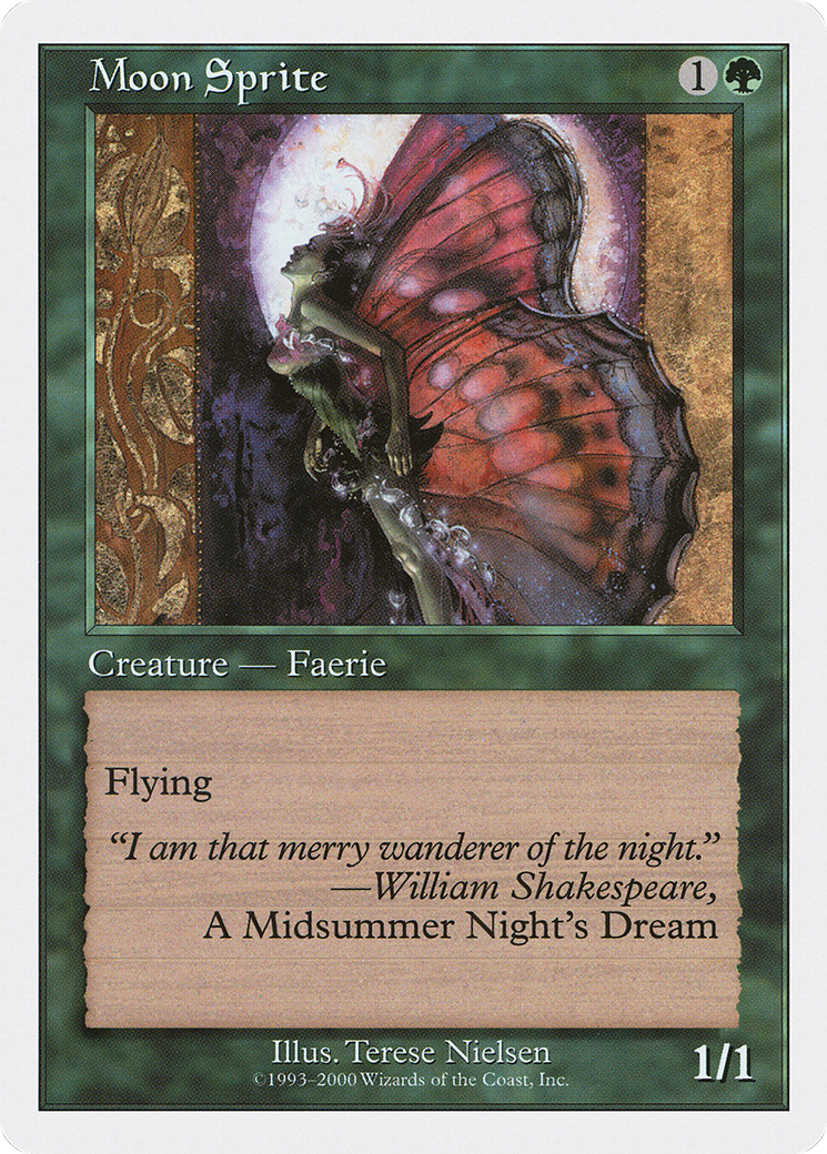 Moon Sprite Card Image