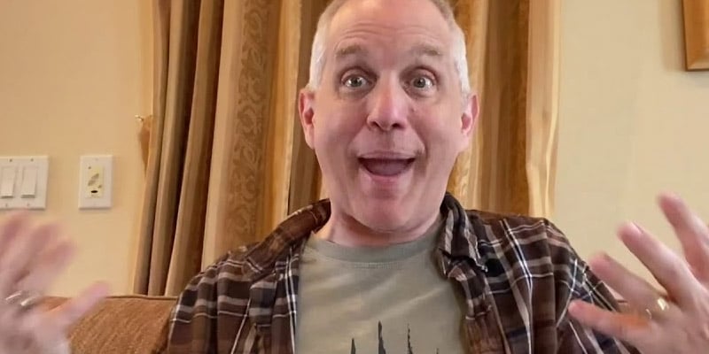 Comic-Con@Home 2020 - MTG Zendikar Rising Sneak Peek (Art Showcase, New Set Boosters, & More)