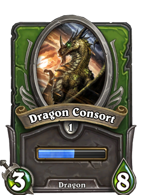 Dragon Consort Card Image