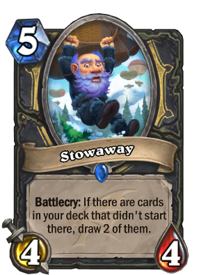 Stowaway Card Image