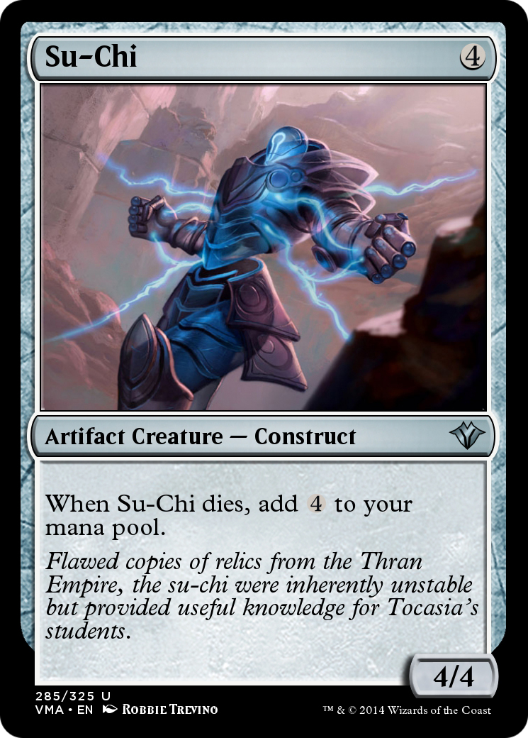 Su-Chi Card Image