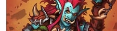 Snapjaw Shellfighter