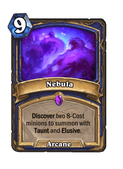 Nebula Card Image