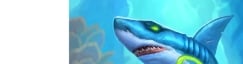 Glaiveshark