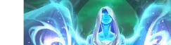 Spirit Healer