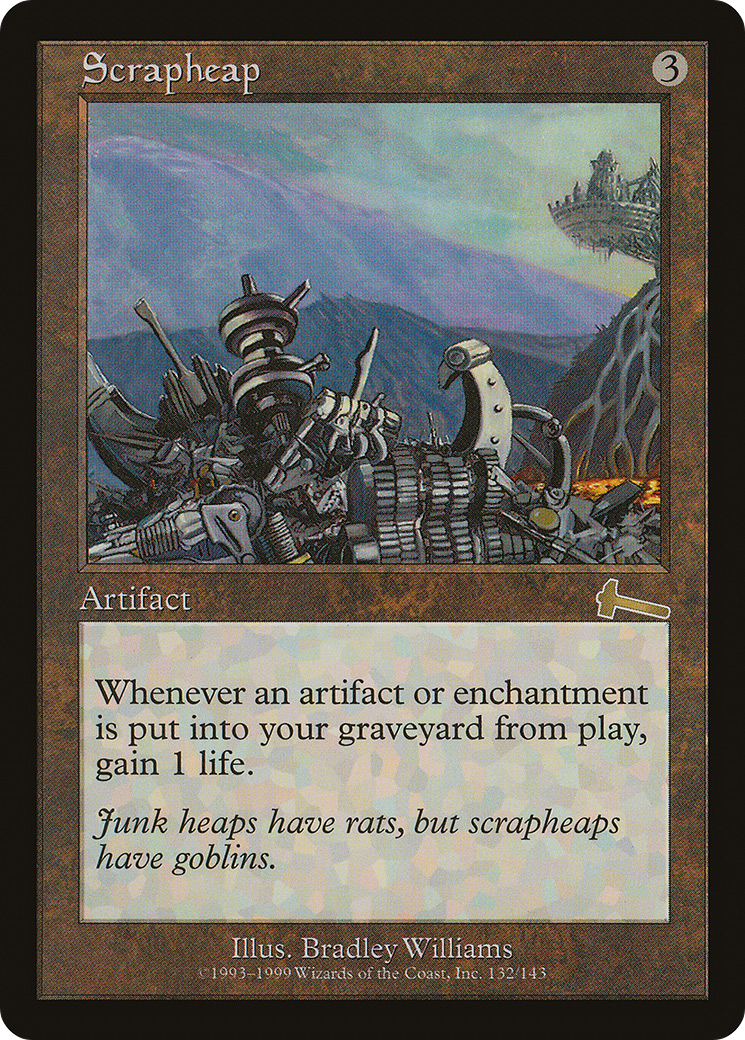 Scrapheap Card Image