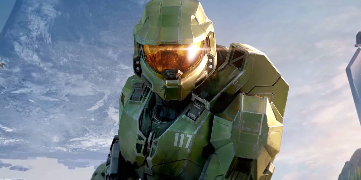 Microsoft to Acquire Activision Blizzard in a $69 Billion All-Cash Deal