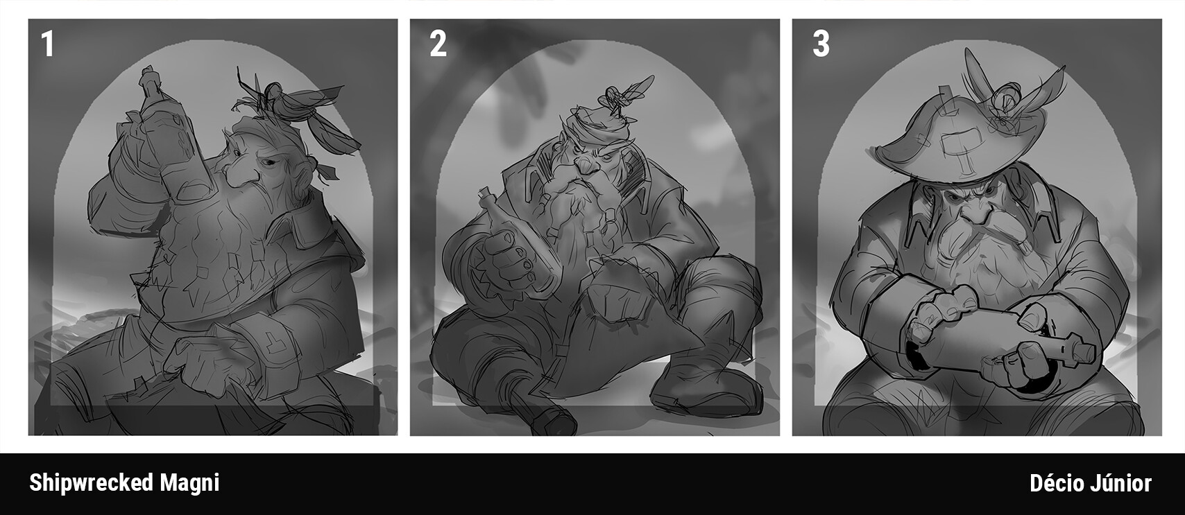 https://youre.outof.games/media/uploads/27/c7/27c76c31-f819-435b-ba9b-88008f9f943e/shipwreckedmagni_sketch_deciojunior.jpg