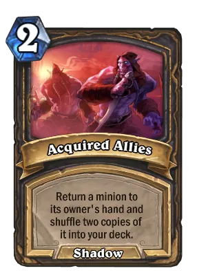 Acquired Allies Card Image