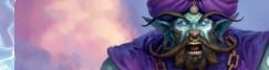Djinni of Zephyrs