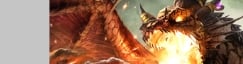 Alexstrasza