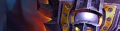 Lesser Mithril Spellstone