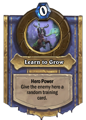 Learn to Grow Card Image