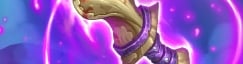 Swinetusk Shank