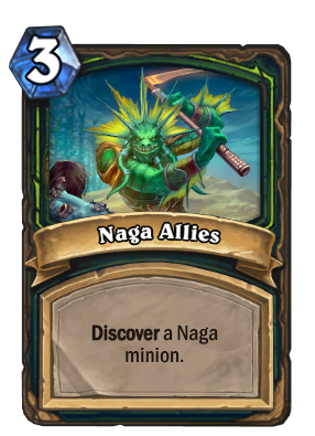 Naga Allies Card Image