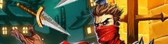 Defias Cleaner
