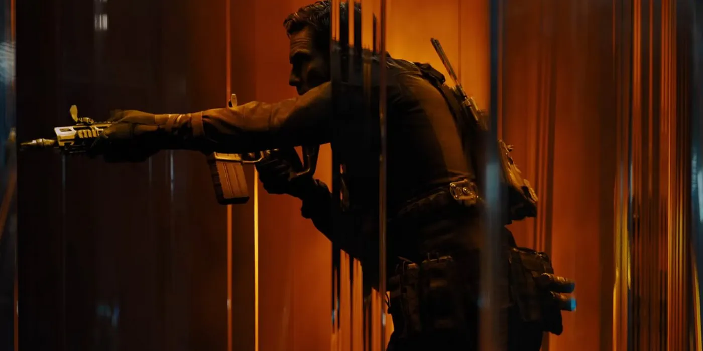 New Anti-Cheat Measures for Call of Duty ahead of Black Ops 7 Beta