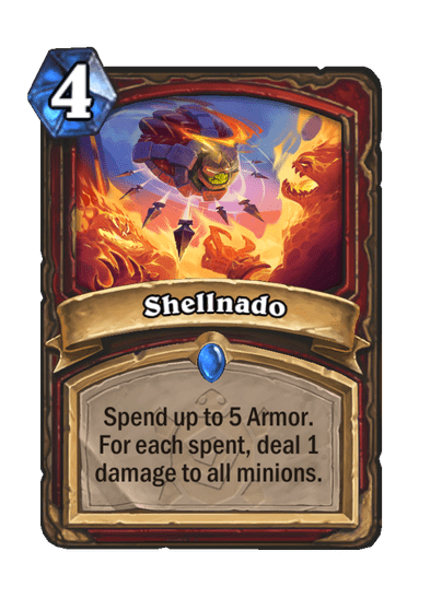 Shellnado Card Image