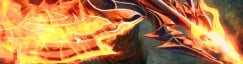 Gladiator's Longbow