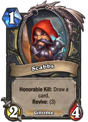 Scabbs Card Image