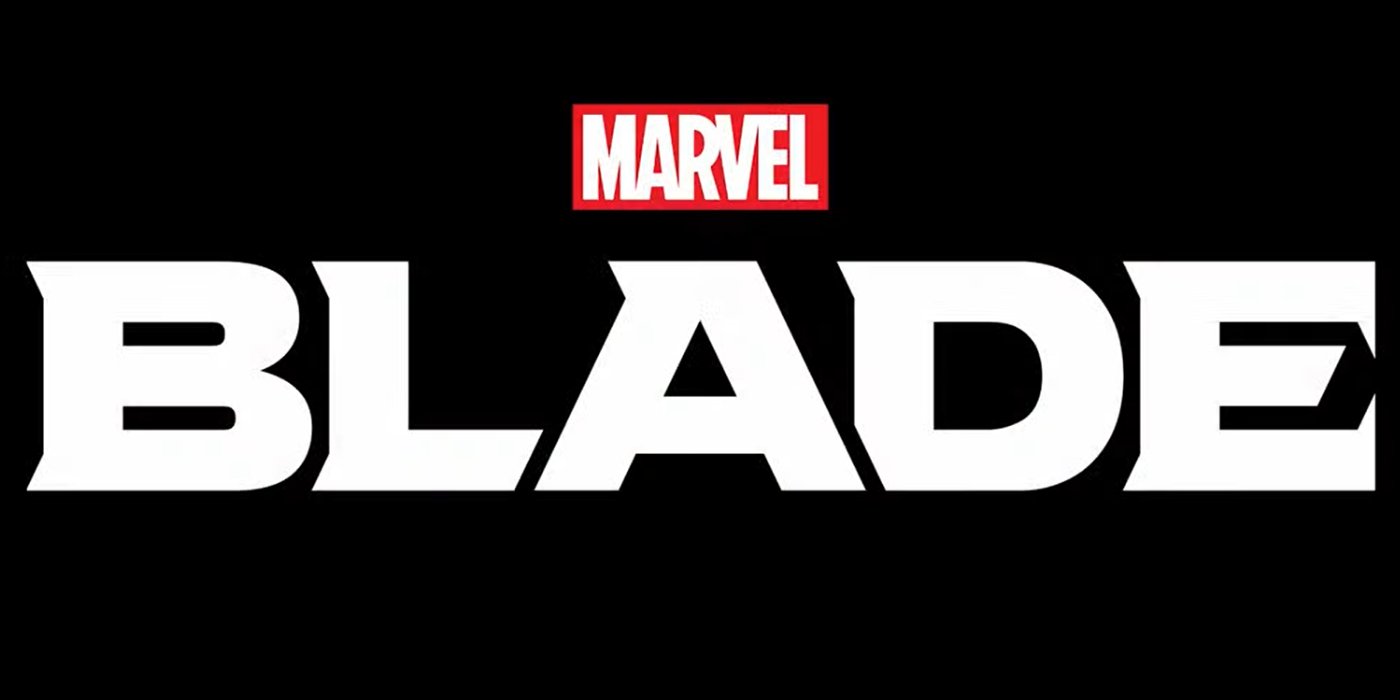 Marvel's Blade Announced at The Game Awards