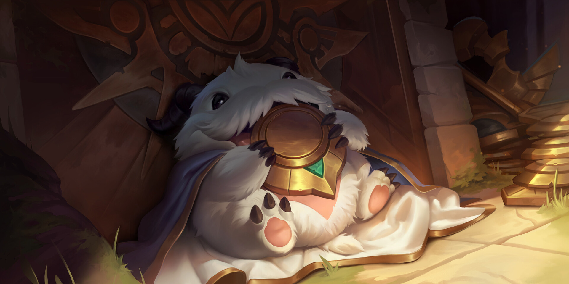 https://youre.outof.games/media/uploads/29/d6/29d66e68-b59e-4228-bd69-a10ddb1af94f/destinedporo.jpg