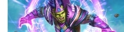 Arcane Flakmage