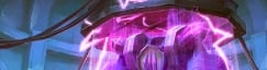 Dimensional Ripper