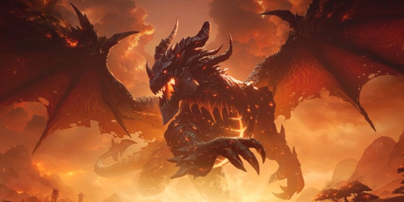 WoW Classic What's Next Panel Live Recap - BlizzCon 2023