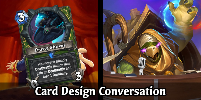 Card Design Conversation - Riding Lessons
