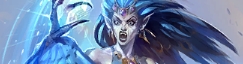 Windfury Harpy