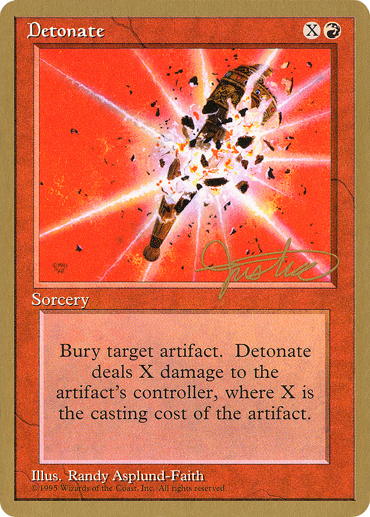 Detonate Card Image