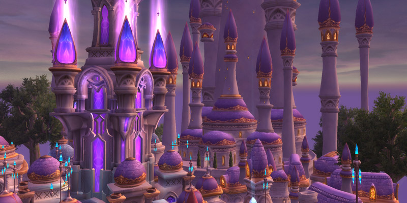 Looking Back at the Qualifiers for Masters Tour Dalaran - Storylines, Tireless Competitors, Shifting Metas, and Curious Lineups