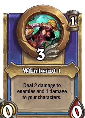 Whirlwind 1 Card Image