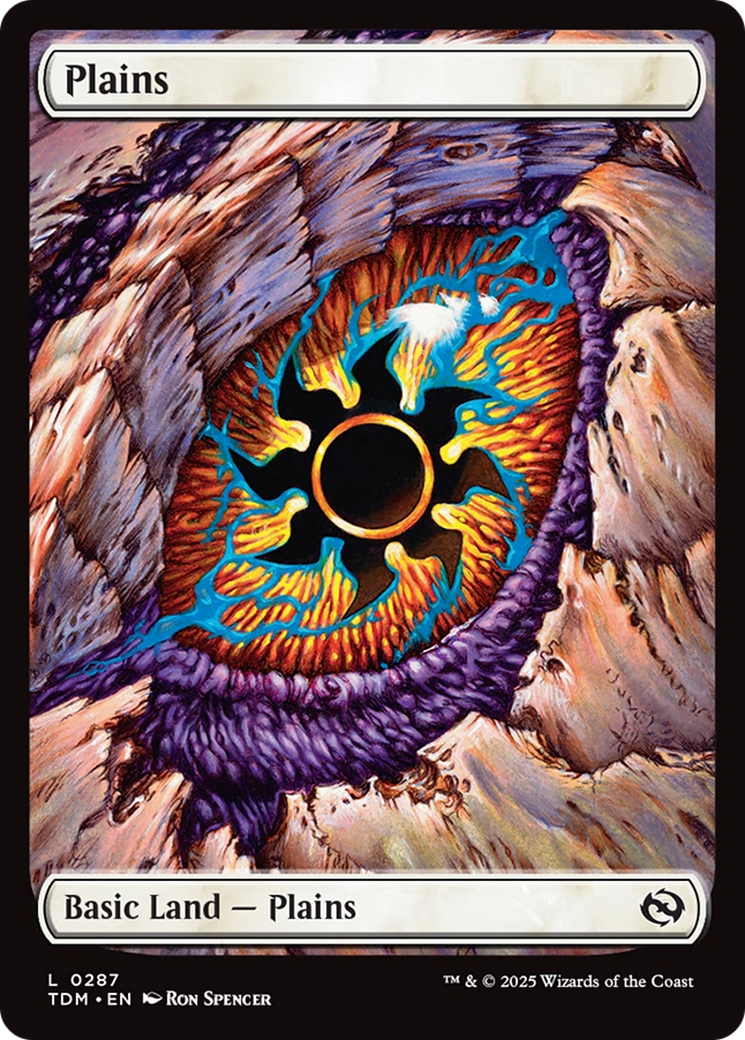 Plains Card Image