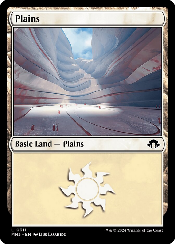 Plains Card Image