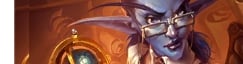 Elise Starseeker
