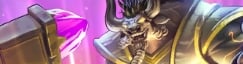 Priest of An'she