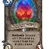New Neutral Minion - Pterrordax Egg