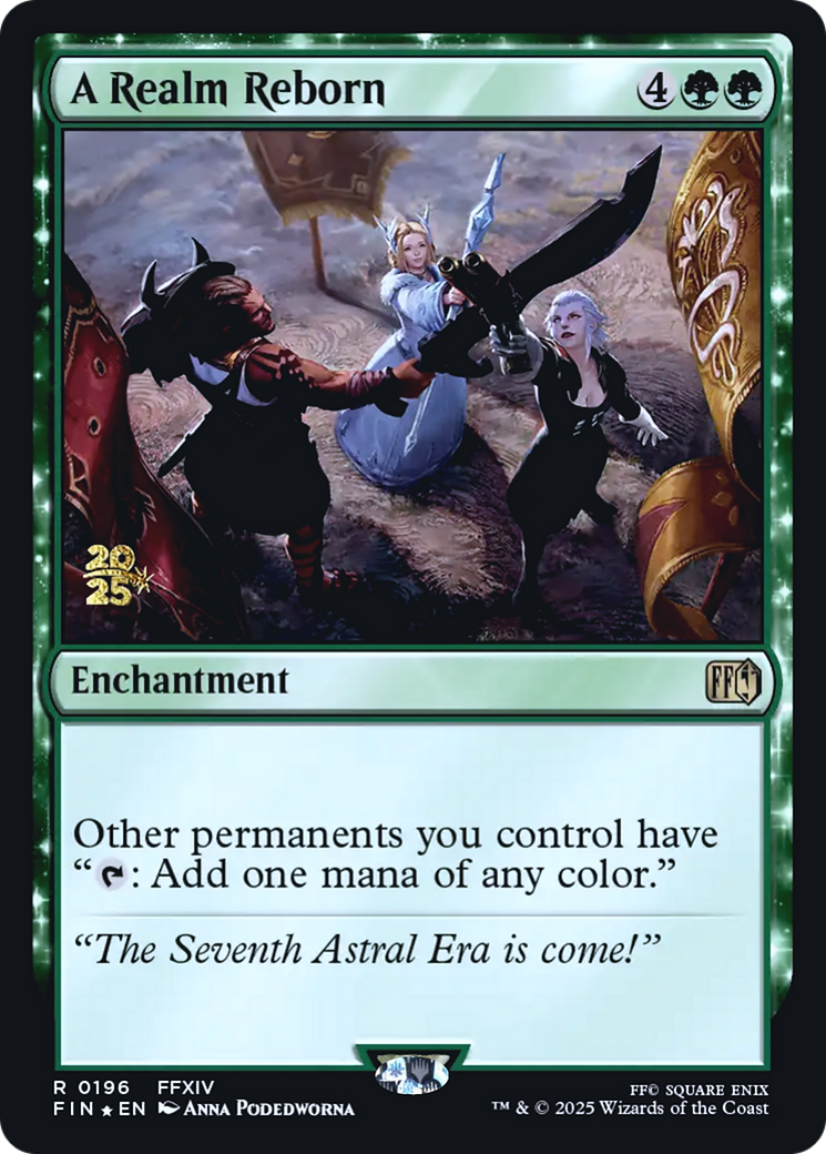 A Realm Reborn Card Image