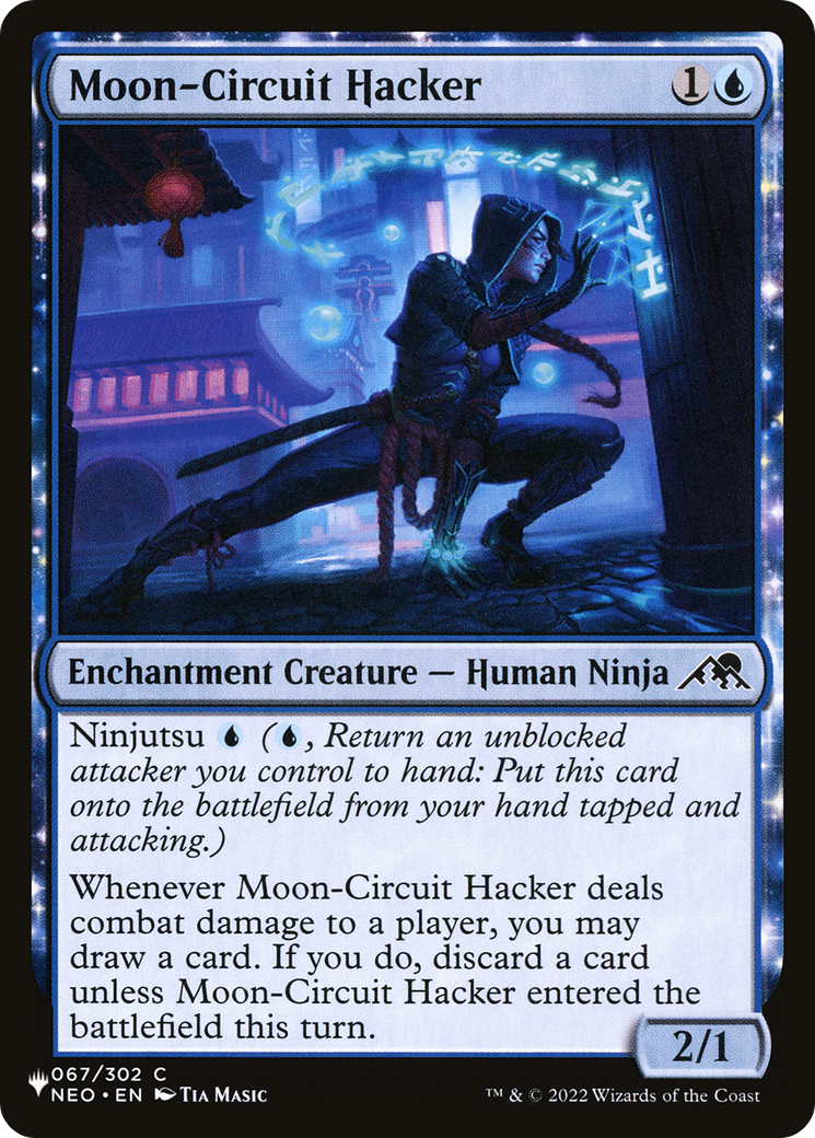 Moon-Circuit Hacker Card Image